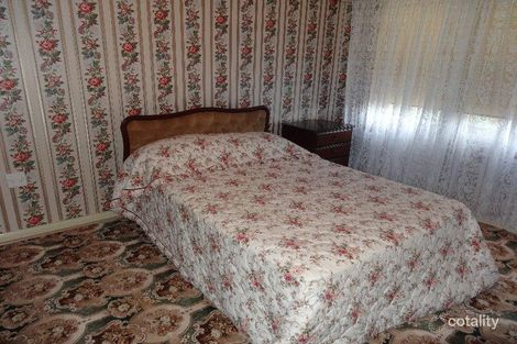 Property photo of 209 Guildford Road Guildford NSW 2161