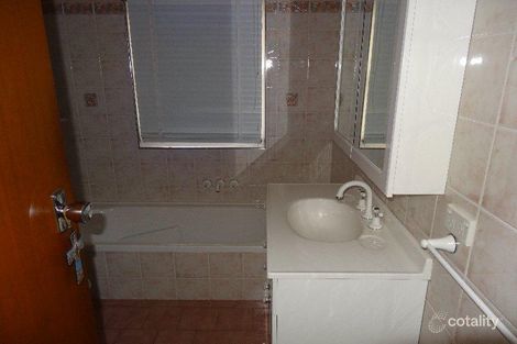 Property photo of 209 Guildford Road Guildford NSW 2161