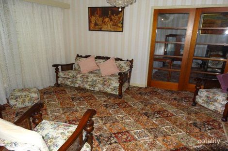 Property photo of 209 Guildford Road Guildford NSW 2161