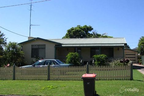 1 Bundarra Pl, Dapto, NSW 2530