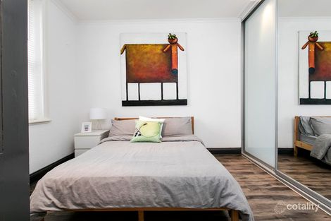 Property photo of 22 James Street Adelaide SA 5000