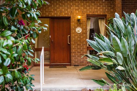 Property photo of 21 Appletree Drive Glen Waverley VIC 3150