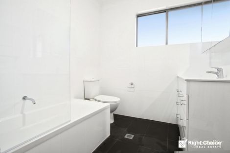 Property photo of 24 Coachwood Drive Unanderra NSW 2526