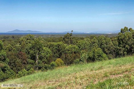 42 Eastern Valley Way, Tallwoods Village, NSW 2430