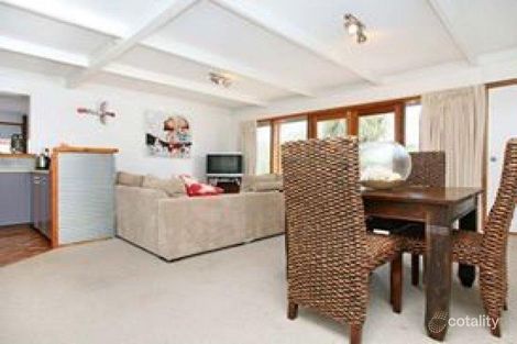 Property photo of 33 Hardy Street Rye VIC 3941