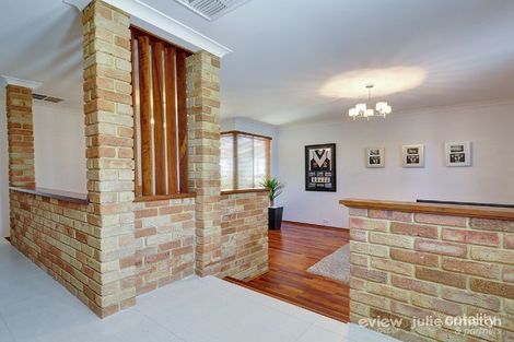 Property photo of 120 Camarino Drive Woodvale WA 6026