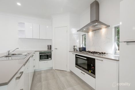 Property photo of 6A McGregor Street Embleton WA 6062