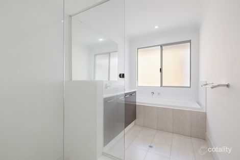 Property photo of 6A McGregor Street Embleton WA 6062