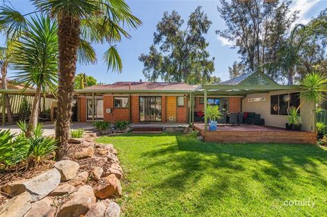 Property photo of 17 Derby Street Modbury Heights SA 5092