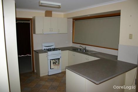 Property photo of 4 Mountainview Drive Stratford VIC 3862