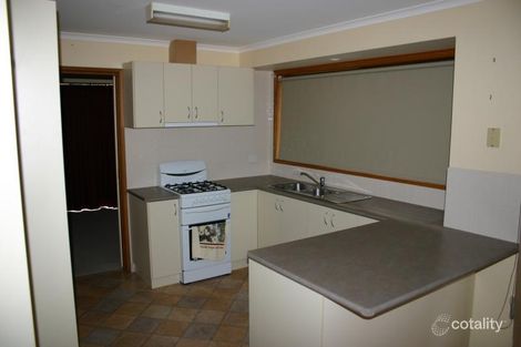 Property photo of 4 Mountainview Drive Stratford VIC 3862