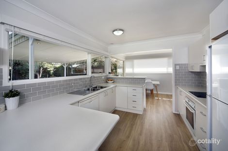Property photo of 4 Memmang Place Kirrawee NSW 2232