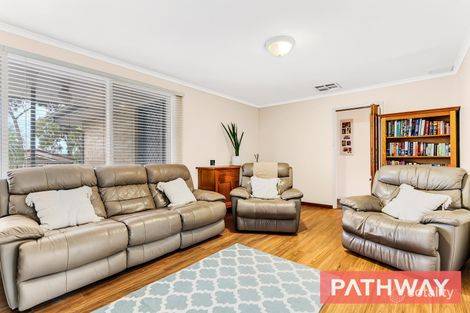 Property photo of 10 Mostyn Crescent Salisbury East SA 5109