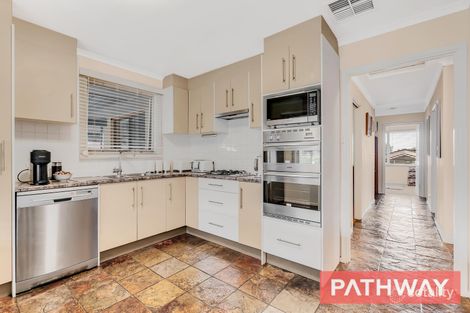 Property photo of 10 Mostyn Crescent Salisbury East SA 5109