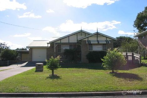 18 Leith St, West Kempsey, NSW 2440