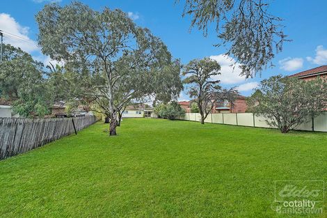 Property photo of 89 Dutton Street Yagoona NSW 2199