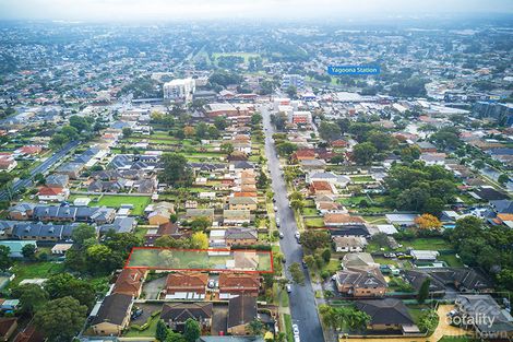Property photo of 89 Dutton Street Yagoona NSW 2199