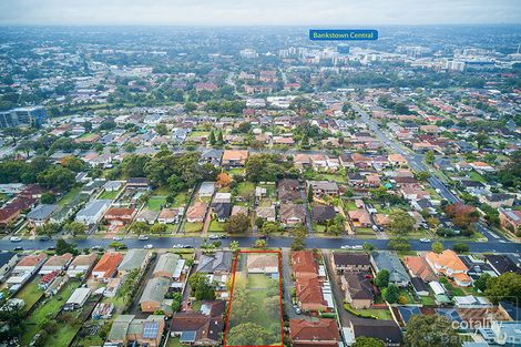 Property photo of 89 Dutton Street Yagoona NSW 2199