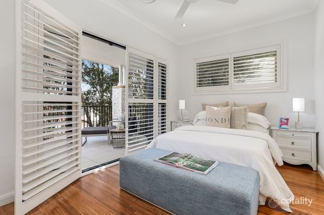 Property photo of 168 Blair Street North Bondi NSW 2026