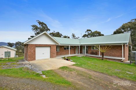 Property photo of 39 Allens Road Grove TAS 7109