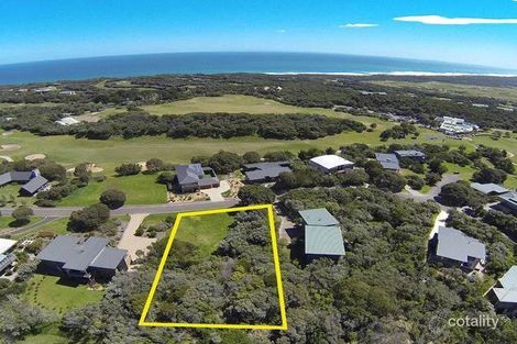 43 Casuarina Dr, Cape Schanck, VIC 3939