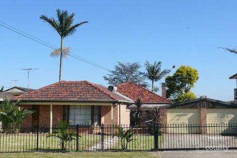 293 Epsom Rd, Chipping Norton, NSW 2170
