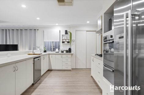 Property photo of 25 Eastleigh Loop Currambine WA 6028