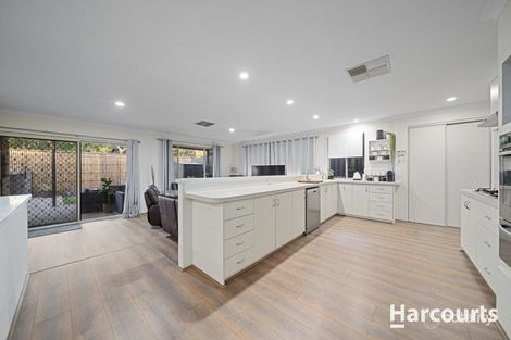 Property photo of 25 Eastleigh Loop Currambine WA 6028