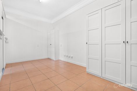 Property photo of 1/158 Greencamp Road Wakerley QLD 4154