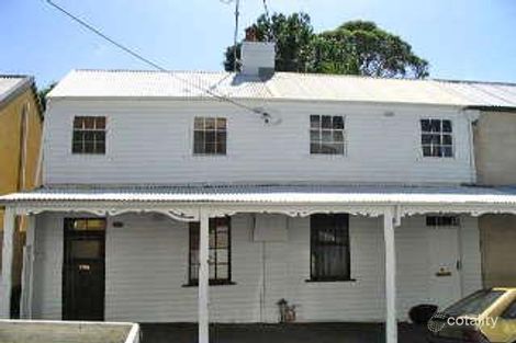 7 Queens Pl, Balmain, NSW 2041