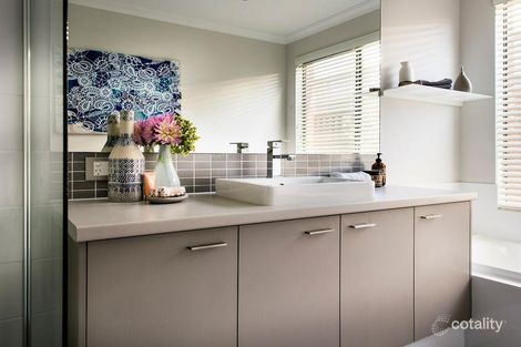 Property photo of 32 Majorca Elbow Hocking WA 6065