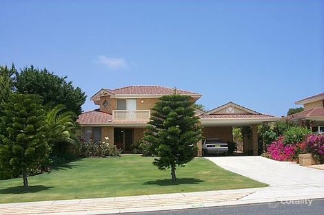 82 Flinders Ave, Hillarys, WA 6025