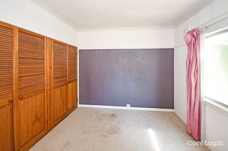 Property photo of 3 Rosemary Street Stawell VIC 3380