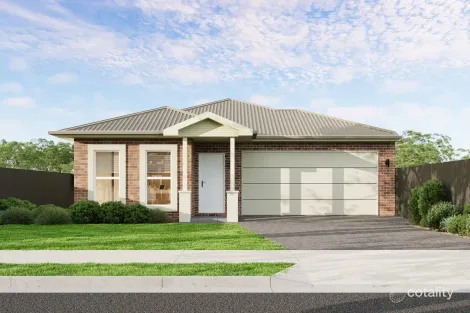 4-4a Valerie Ct, Elermore Vale, NSW 2287