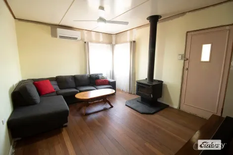 Property photo of 78 William Street Laidley QLD 4341