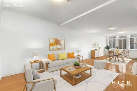 703/390 Little Collins St, Melbourne, VIC 3000