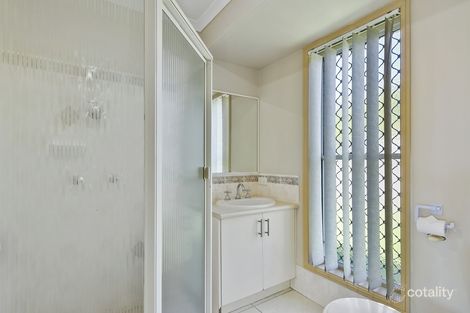 Property photo of 1 Mackerel Street Sandstone Point QLD 4511