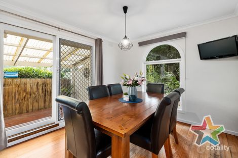 Property photo of 15 Mirang Avenue Croydon VIC 3136