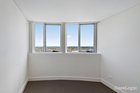 Property photo of 10/299 Old Northern Road Castle Hill NSW 2154