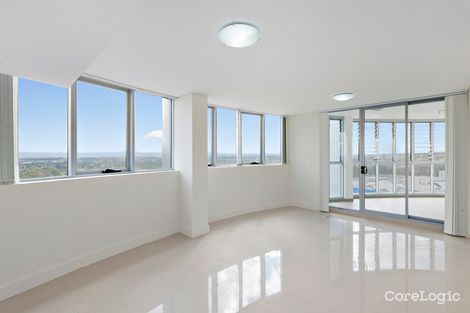 Property photo of 10/299 Old Northern Road Castle Hill NSW 2154