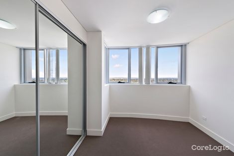 Property photo of 10/299 Old Northern Road Castle Hill NSW 2154