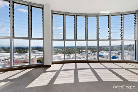 Property photo of 10/299 Old Northern Road Castle Hill NSW 2154