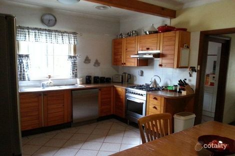 Property photo of 54 Richmond Street South Wentworthville NSW 2145
