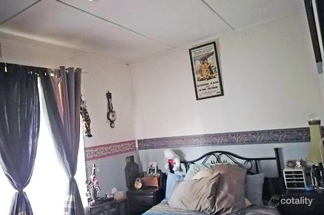 Property photo of 101 Lindsay Road Dartmoor VIC 3304