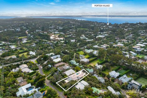 Property photo of 26 Wanda Close Portsea VIC 3944