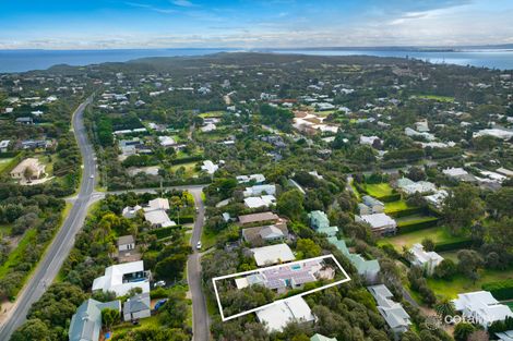 Property photo of 26 Wanda Close Portsea VIC 3944
