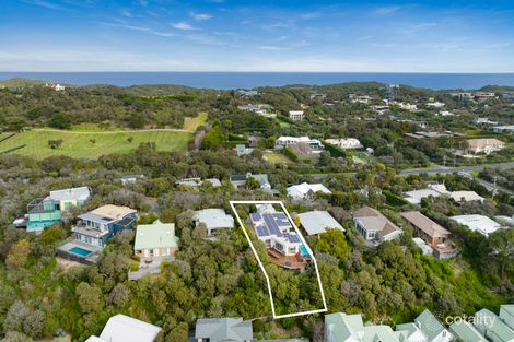 Property photo of 26 Wanda Close Portsea VIC 3944