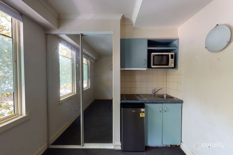 Property photo of 207/70 Queensberry Street Carlton VIC 3053