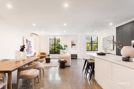 2/145-157 Belmont St, Alexandria, NSW 2015