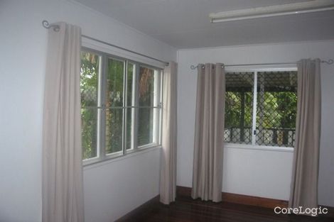 Property photo of 4 Zammit Street North Mackay QLD 4740